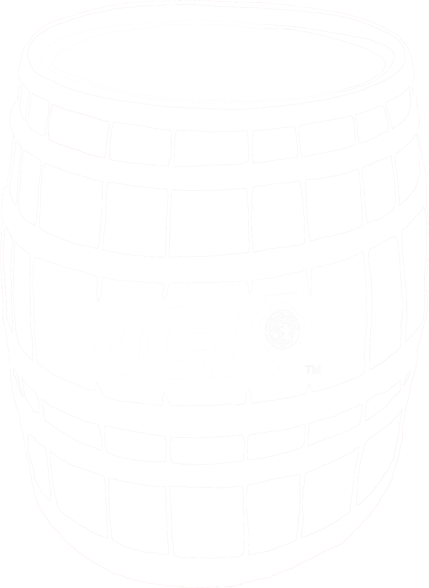 JCI Oulun Tervaporvarit (uudet julkaistut)