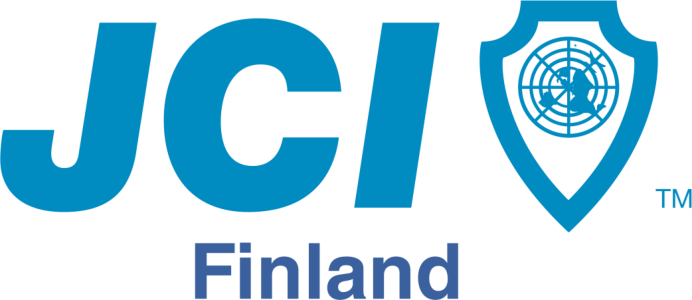 JCI Finland