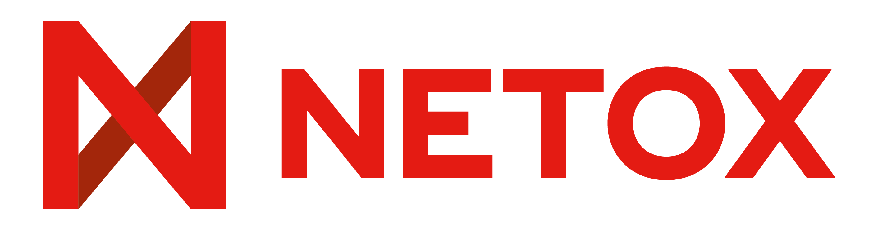 Netox