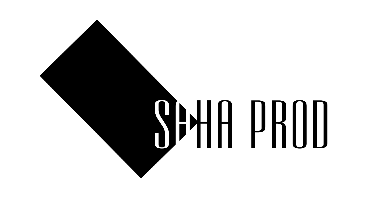 SAHA